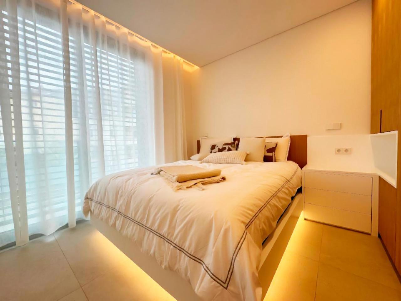 Marcel Cahen 5 Luxurious For Families Groups And Events Luxemburg