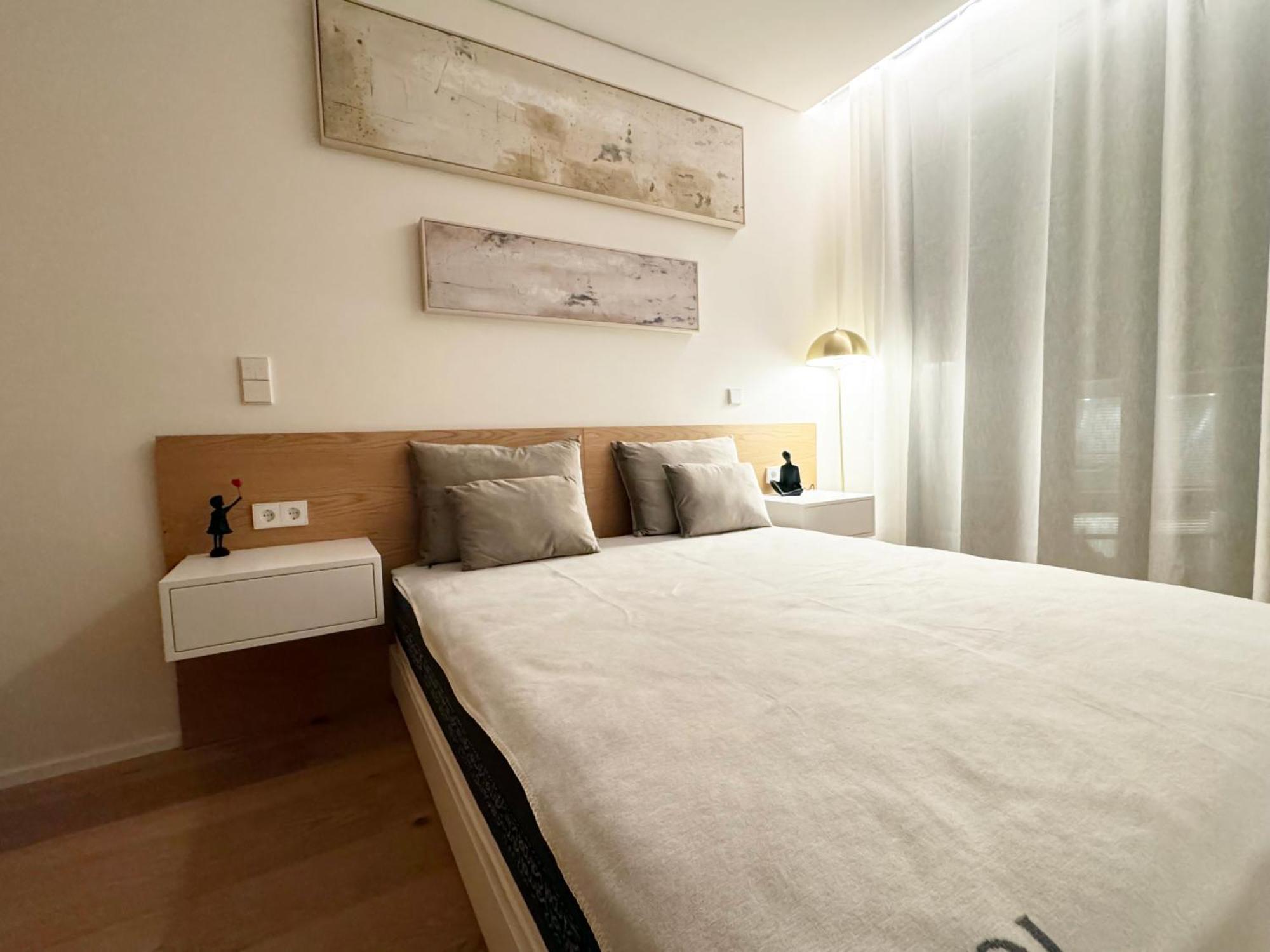 Marcel Cahen 5 Luxurious For Families Groups And Events Ferienhaus