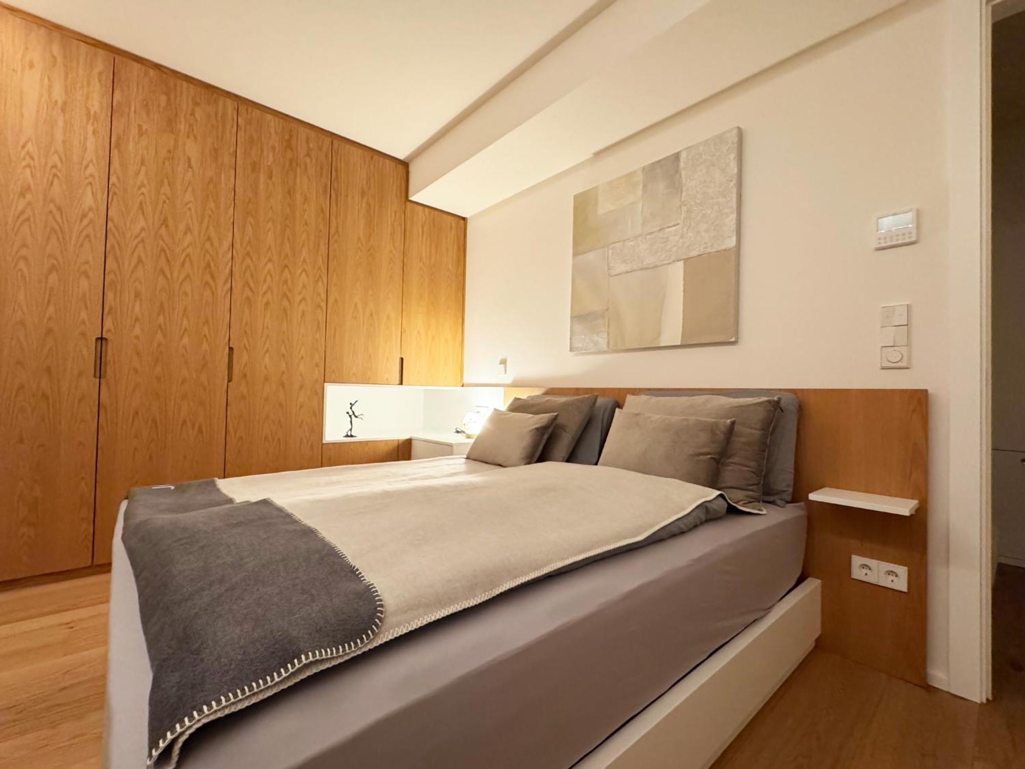 Marcel Cahen 5 Luxurious For Families Groups And Events Luxemburg