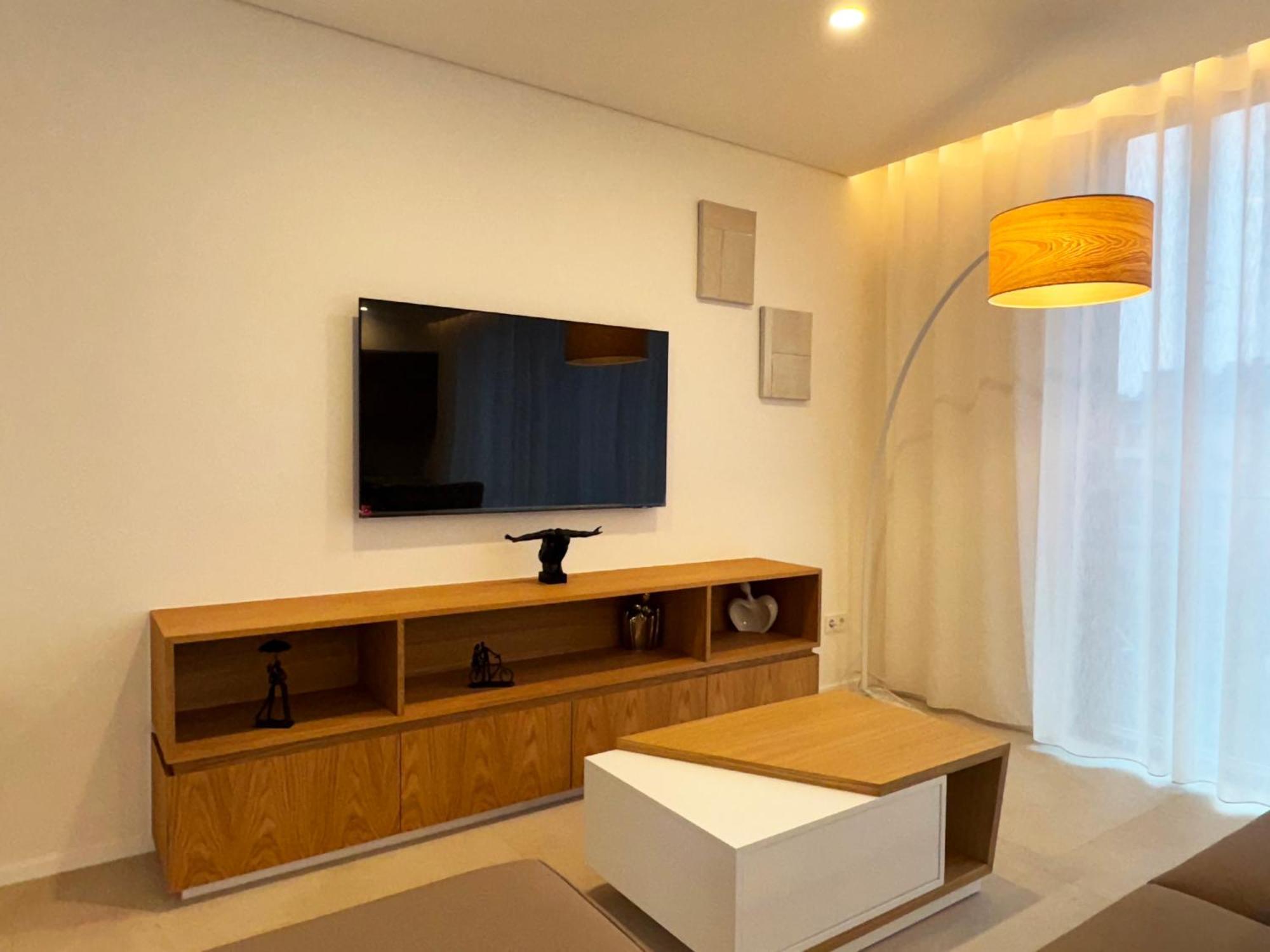 Ferienhaus Marcel Cahen 5 Luxurious For Families Groups And Events