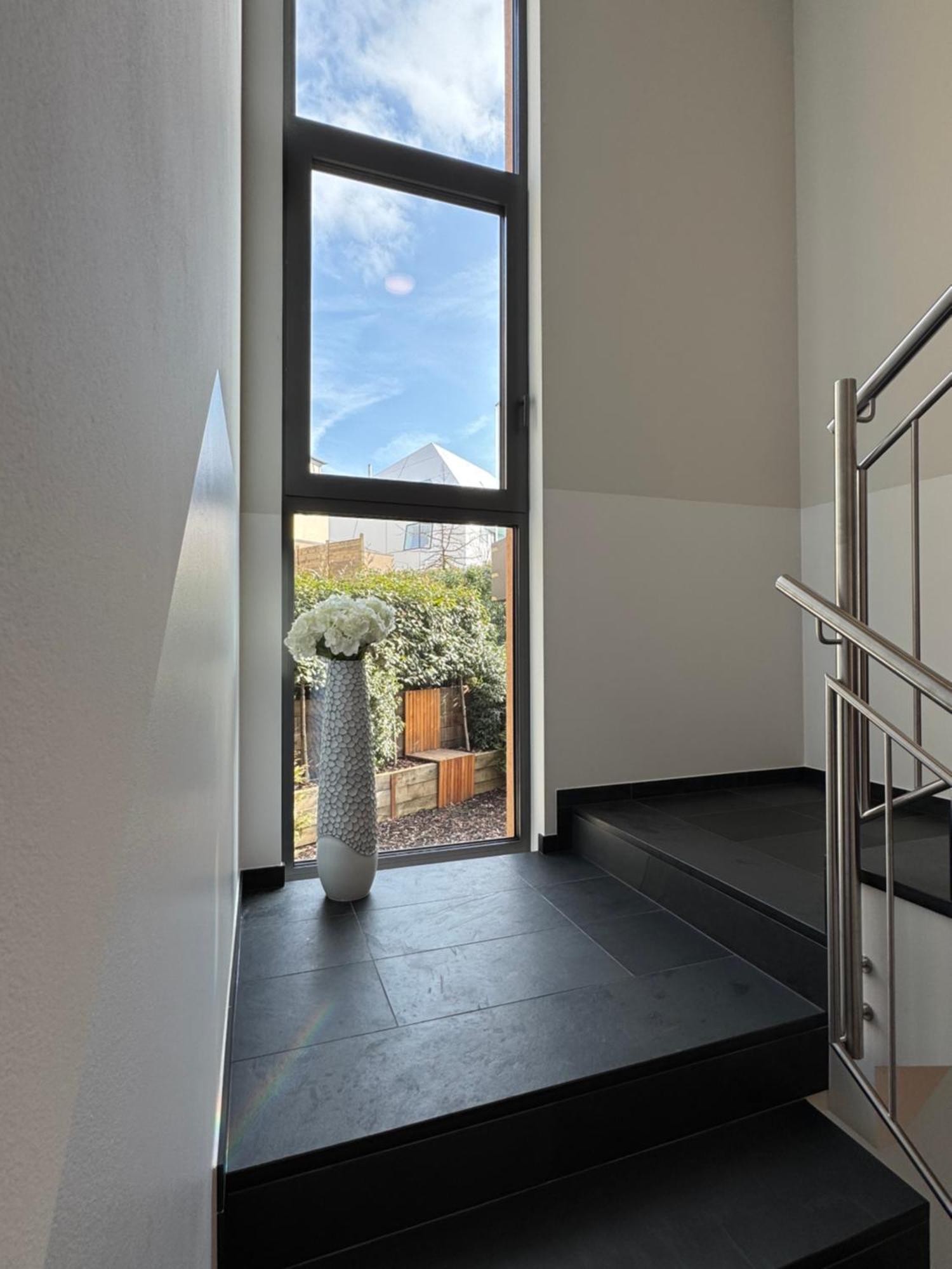 Marcel Cahen 5 Luxurious For Families Groups And Events Luxemburg