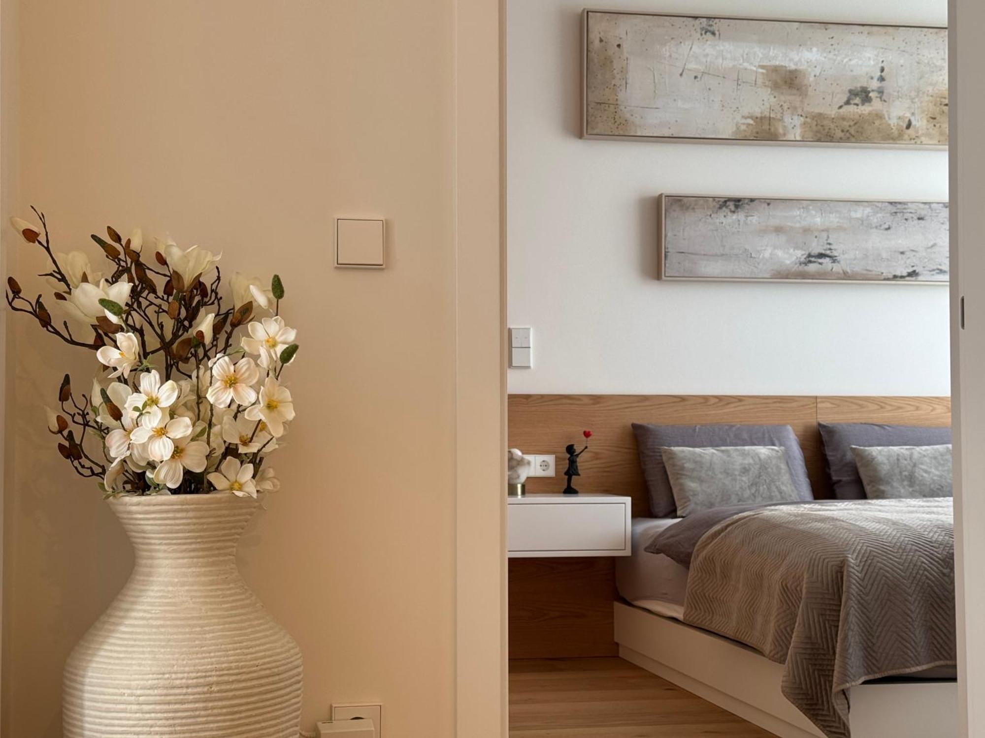 Marcel Cahen 5 Luxurious For Families Groups And Events Ferienhaus *