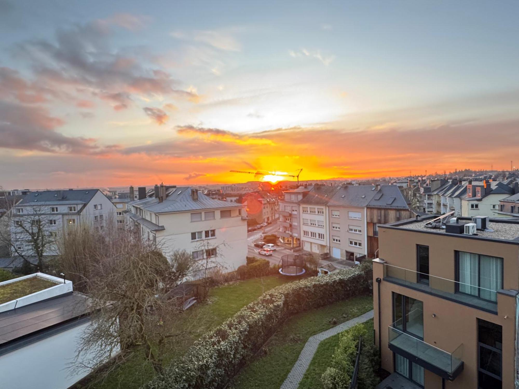 Marcel Cahen 5 Luxurious For Families Groups And Events Ferienhaus Luxemburg