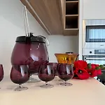 Marcel Cahen 5 Luxurious Home For Families Groups And Events