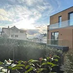Marcel Cahen 5 Luxurious Home For Families Groups And Events