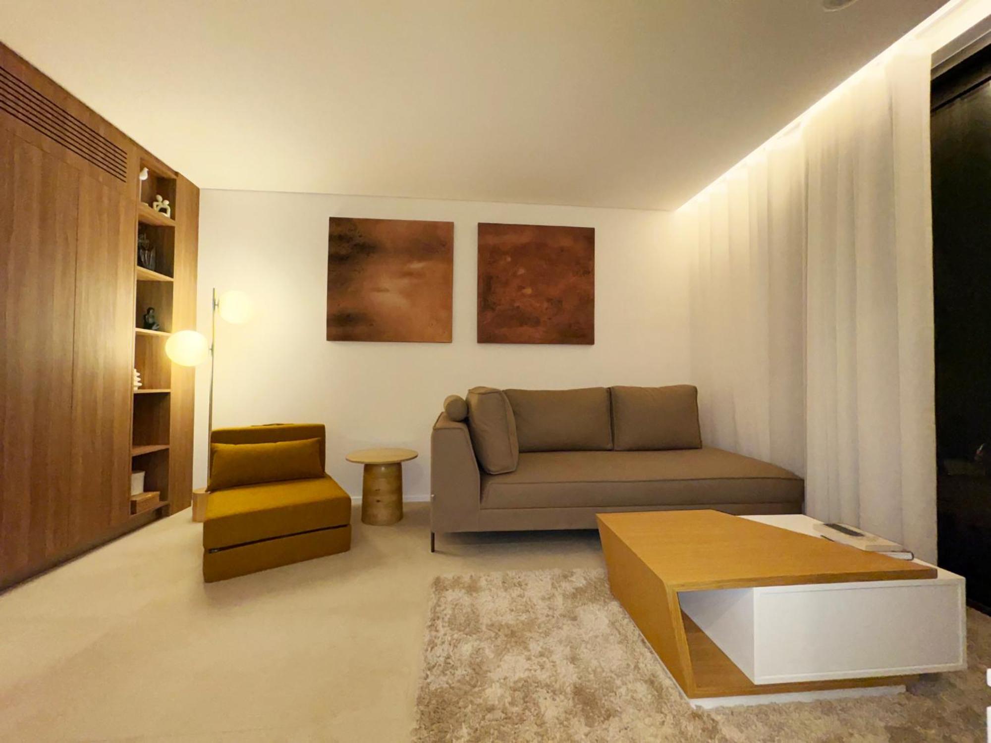 Ferienhaus Marcel Cahen 5 Luxurious For Families Groups And Events *