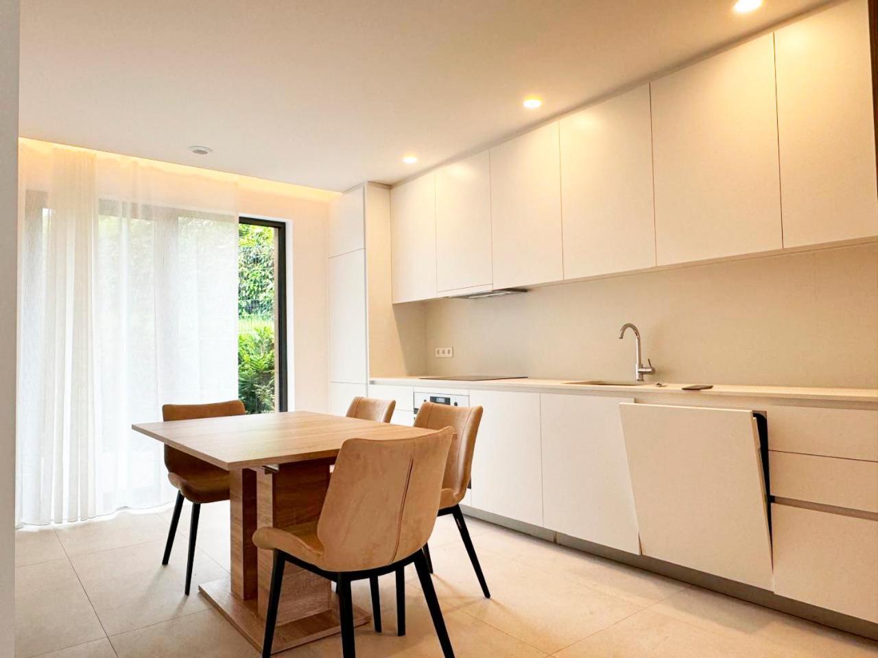 Marcel Cahen 5 Luxurious For Families Groups And Events Ferienhaus Luxemburg
