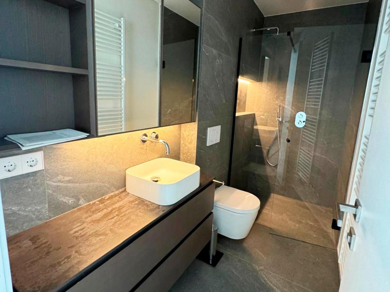 Marcel Cahen 5 Luxurious For Families Groups And Events *