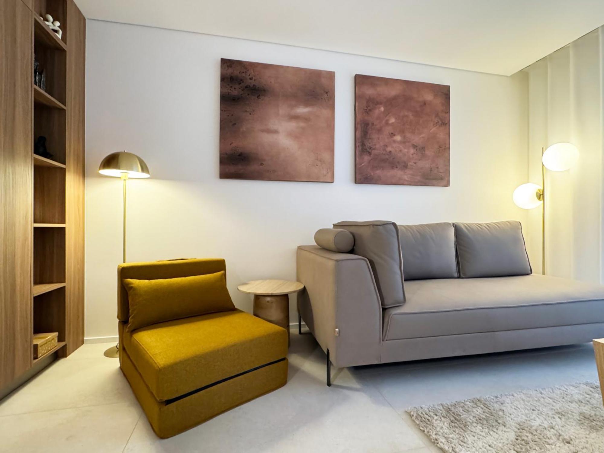 Marcel Cahen 5 Luxurious For Families Groups And Events