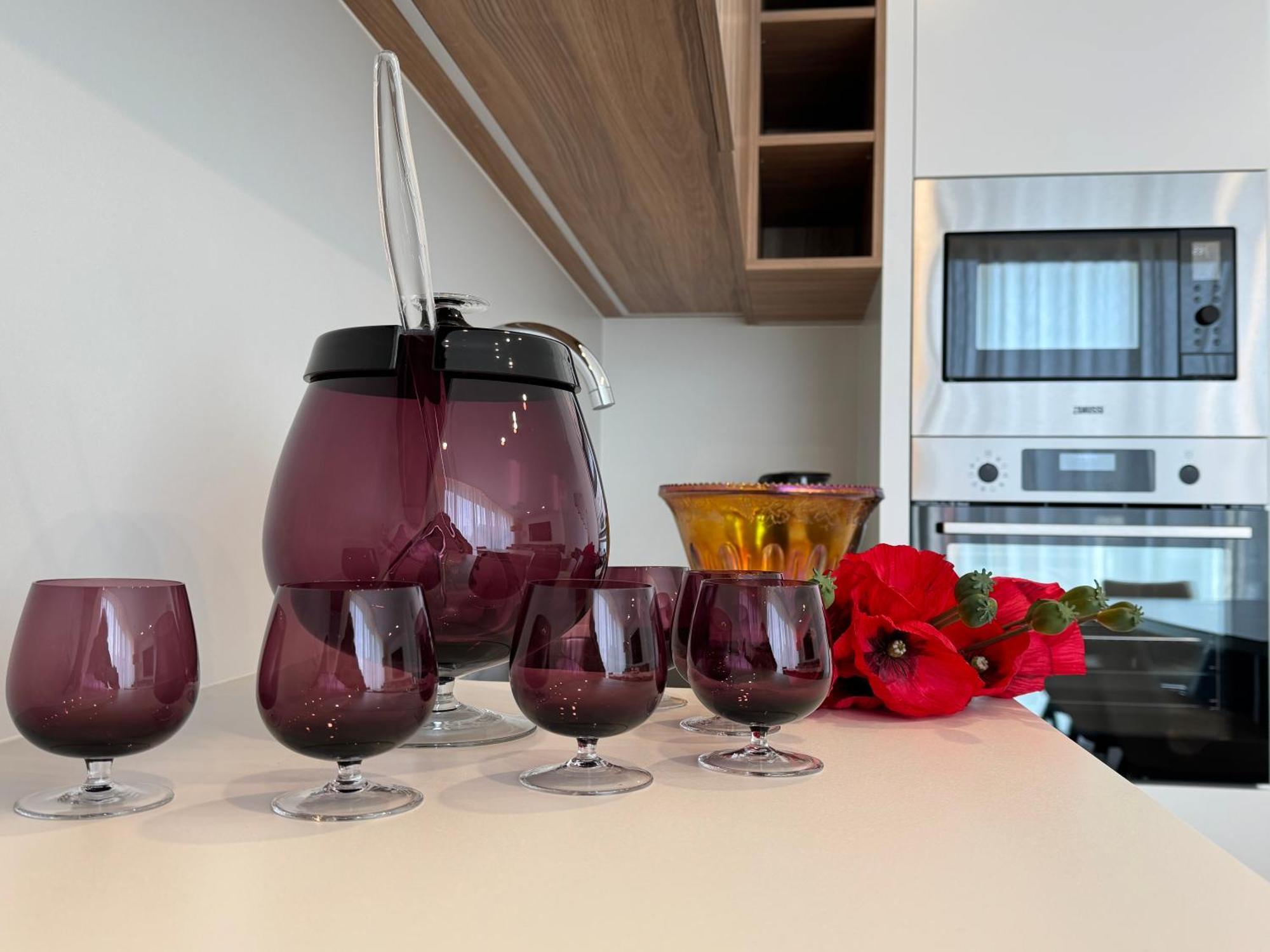 Marcel Cahen 5 Luxurious For Families Groups And Events Luxemburg