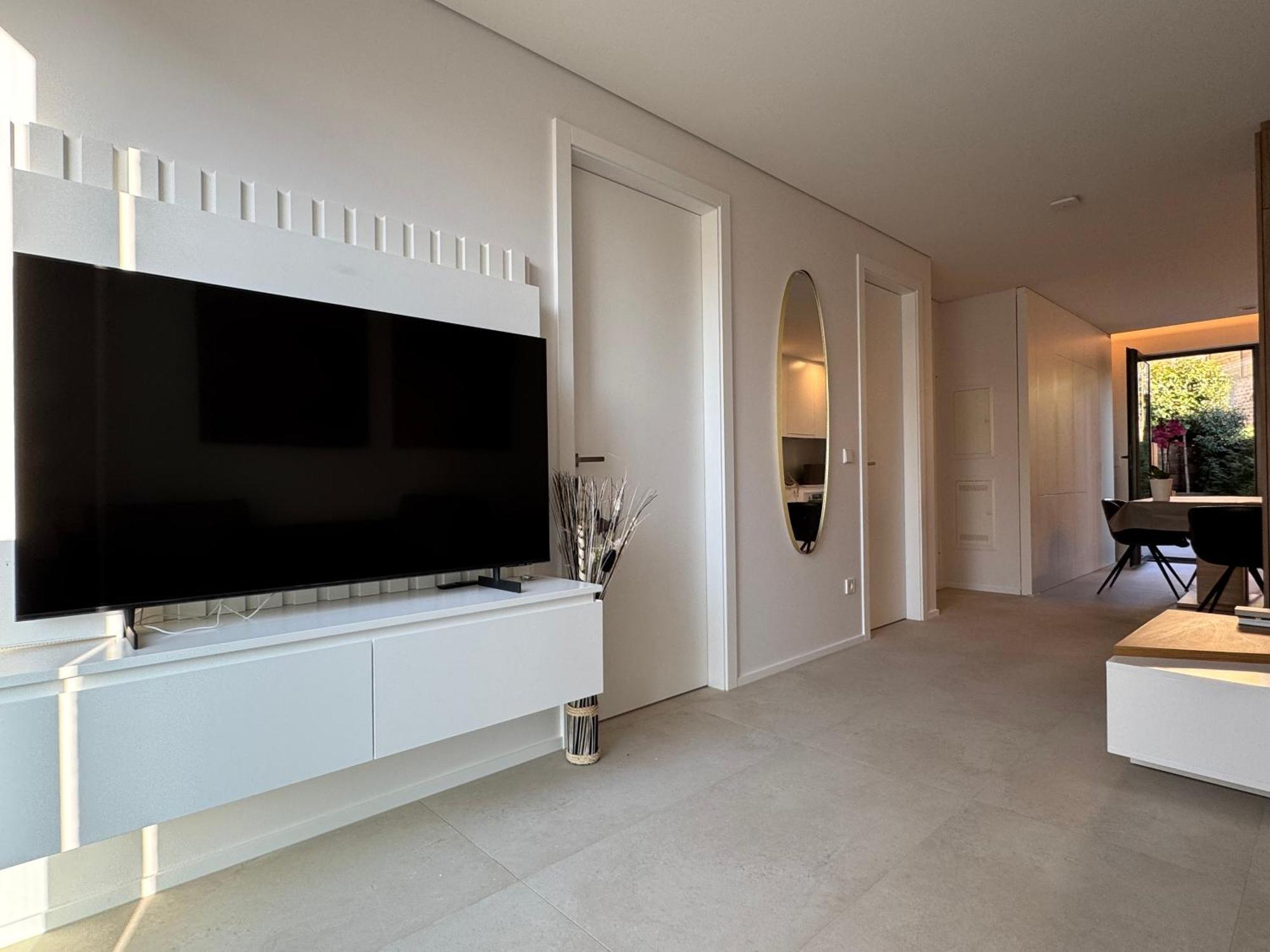 Marcel Cahen 5 Luxurious For Families Groups And Events Ferienhaus