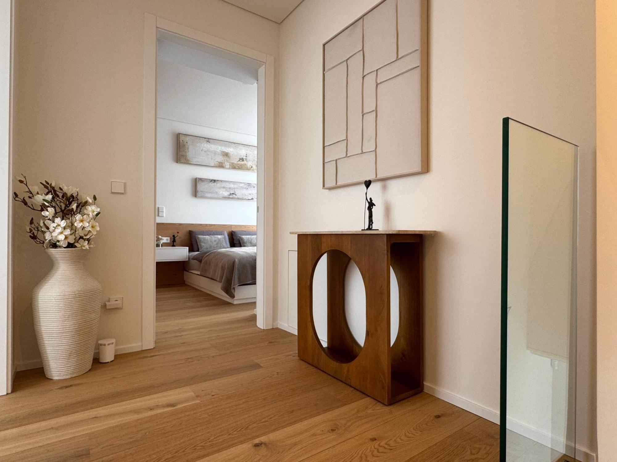 Ferienhaus Marcel Cahen 5 Luxurious For Families Groups And Events Luxemburg