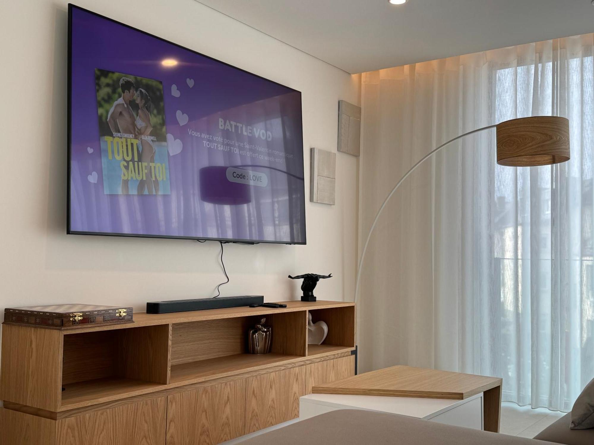 Marcel Cahen 5 Luxurious For Families Groups And Events Ferienhaus *