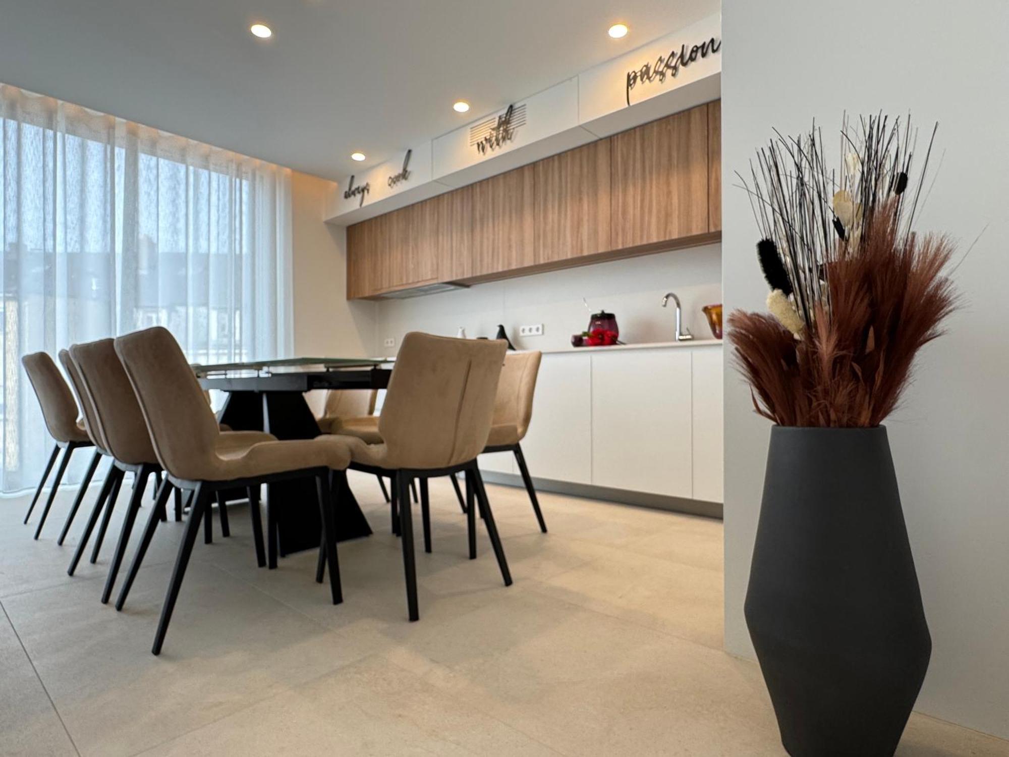 Marcel Cahen 5 Luxurious For Families Groups And Events Luxemburg
