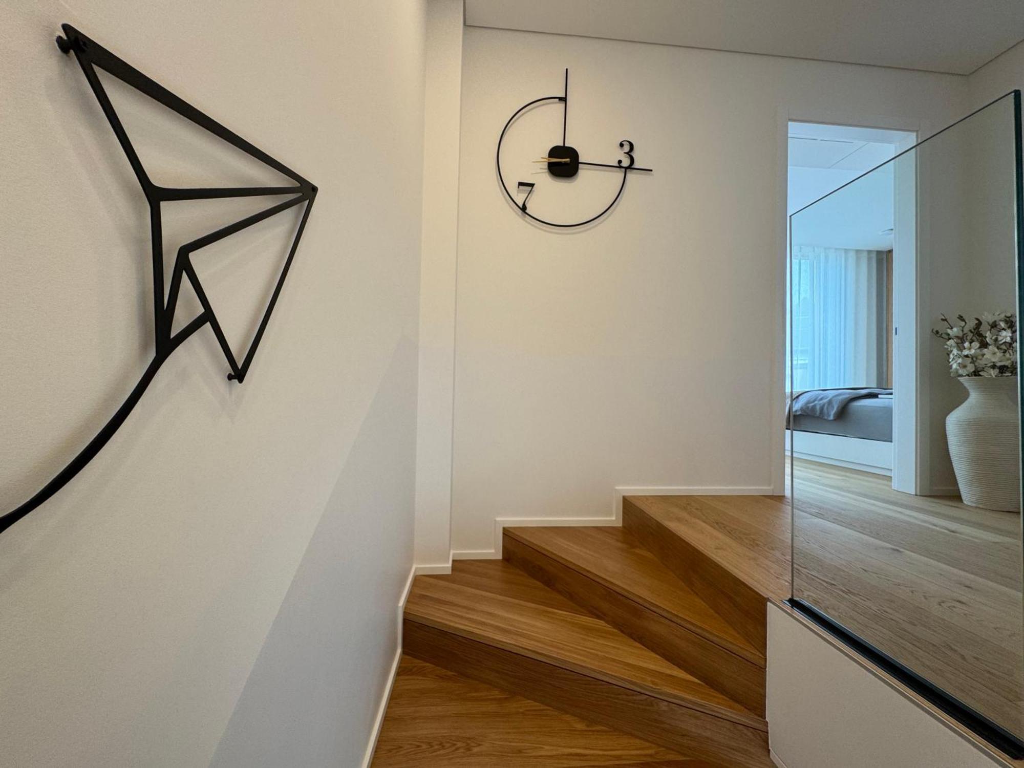 Ferienhaus Marcel Cahen 5 Luxurious For Families Groups And Events Luxemburg